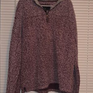 Women’s boutique clothing